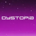 Dystopia eSports | UPCOMING
