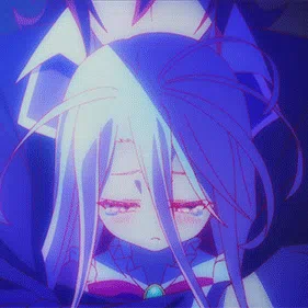 🌙 HEAVENLY LIGHT — мониторинг Discord сервера, статистика и рейтинг