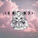 caelypsea's server