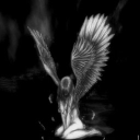 𝔈𝔱𝔥𝔢𝔯𝔢𝔞𝔩 ™ Community Discord server icon