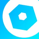 Pixel Studio