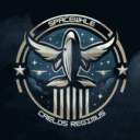 [SPACEWHLE] Hit the Nail on the Space Whale
