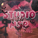 Studio MSP