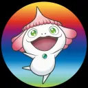 めめめのくらげコロシアム