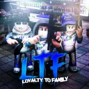 /Coming Soon
