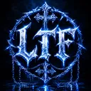 LTF | LOYAL TO FAMILY