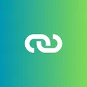 Brand Connect