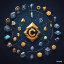 CryptoConclave