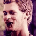 𝖳𝖵𝖣𝖴：𝖳𝗁𝖾 𝖵𝖾𝗂𝗅 𝖲𝗁𝖺𝗍𝗍𝖾𝗋𝖾𝖽™ 18+ Icon