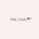 rukaのサーバー