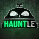 Hauntle Community