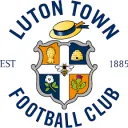 Luton Town EPL | SPL | | ESL | LFA | PFL