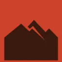 Rustpedia