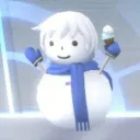 kaito fan gang