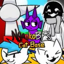 NyankoBfs Cat Base