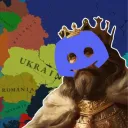 Age of History 3 | MULTIPLAYER