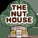 The Nut House