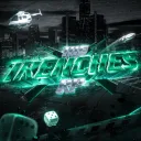 The Trenches: LSPD