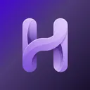 Hype - Roblox