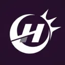 Helios Softworks OLD