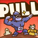 Pull Pull Pull Heroes Official