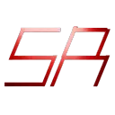 South Region Roleplay [SA-MP]