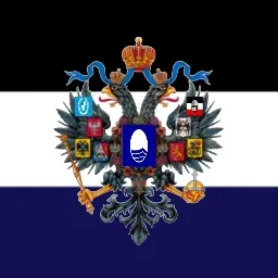 Морская Федерация(15.03) — мониторинг Discord сервера, статистика и рейтинг