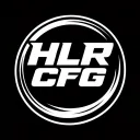 /HLR CFG