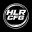 /HLR CFG