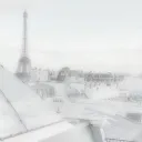 jzw