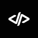 Development Theme . Discord Server Icon