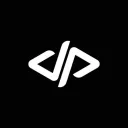 Indus Development™ | Programming, Support & Tech