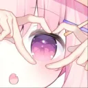 ぷりんあらもーど