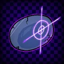 Purple Catastrophe