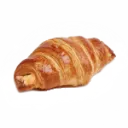 Croissol
