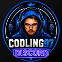 Codling97's twitch