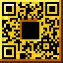 TRRXITTE Ethereum [ETX]