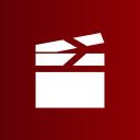 Clipster avatar