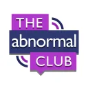 The Abnormal Club