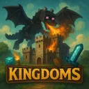 KINGDOMS ⚔