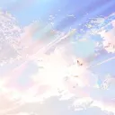 🏡𝓕𝓪𝓶 𝐌𝐚𝐲𝐢𝐣𝐢
