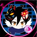 🥷はんずーさば🥷