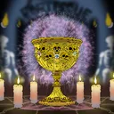 Medievil: The TCG