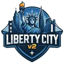 Liberty City RP