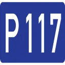 Halo: Perla117 Mods