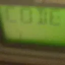CarRadioCodeForum