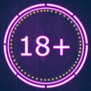 😈🅝🅢🅕🅦😈 Discord server icon