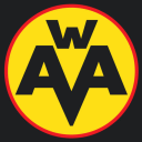 Adults with Autism Server Icon