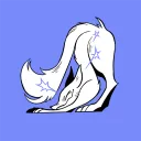 BIG STRETCH