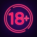 𝙽𝚂𝙵𝚆 𝚂𝙴𝚁𝚅𝙴𝚁 ◔_◔ Discord server icon